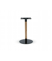 BHI 1206-TB1 table base